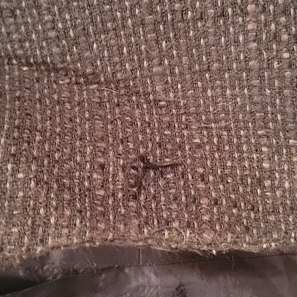 Tabitha Jacket - image 4